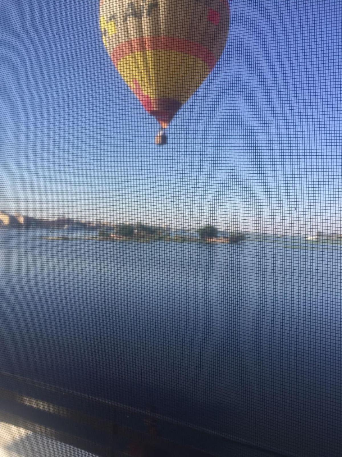 Villa Elhag Nile View Luksor Oda fotoğraf